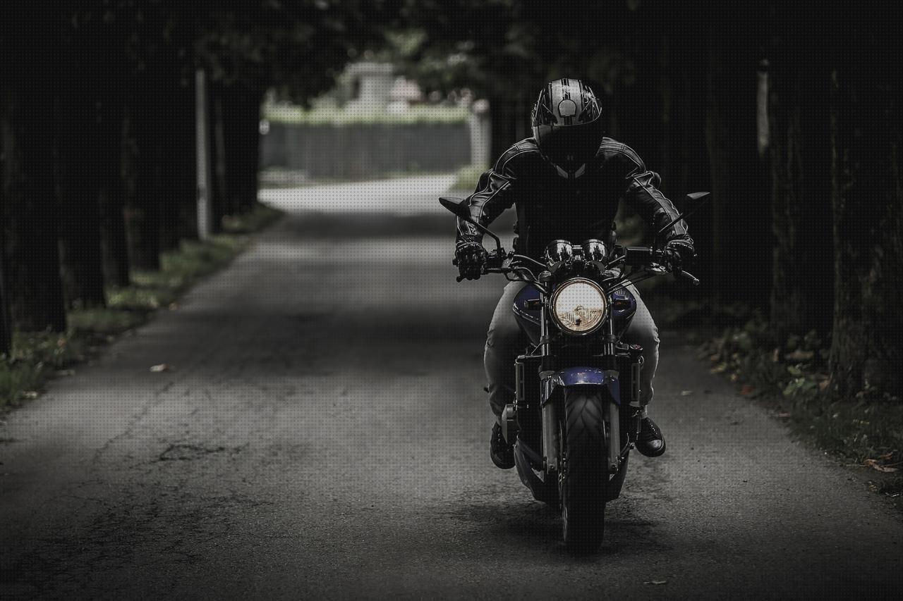 Las mejores marcas de motos gps moto g3 gps