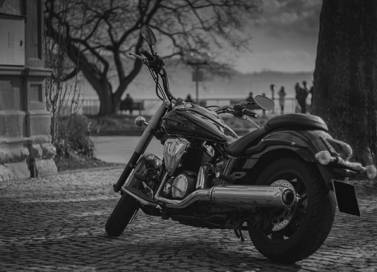 Las mejores motos gps moto g3 gps