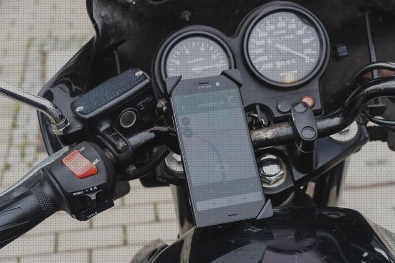¿Dónde poder comprar motos gps moto gps legal?