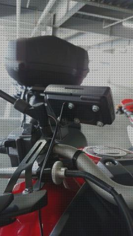 ¿Dónde poder comprar motos gps moto gps radar?