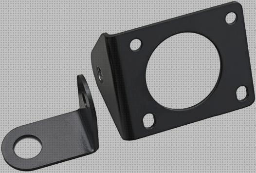 TOP 23 motos gps radares para comprar