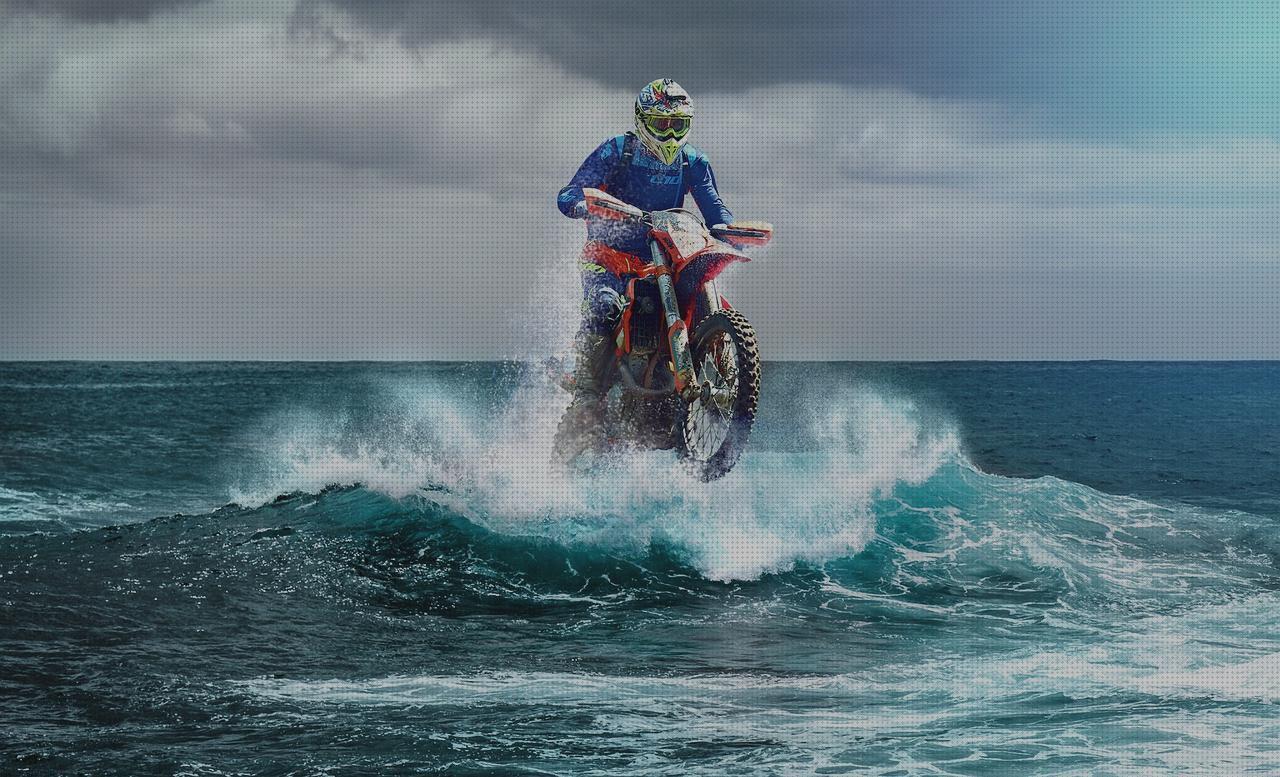 Los mejores 27 Motos Navegadores Gps Medias Markt