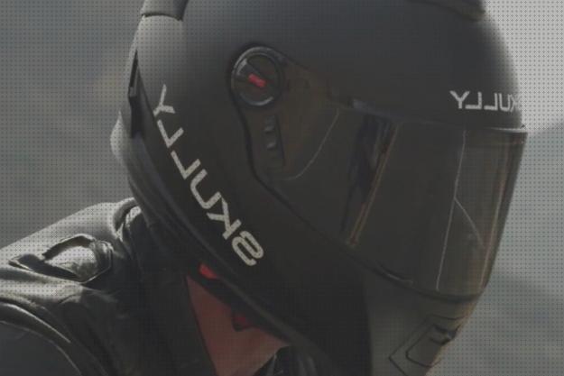 Las mejores motos motos con gps integrado