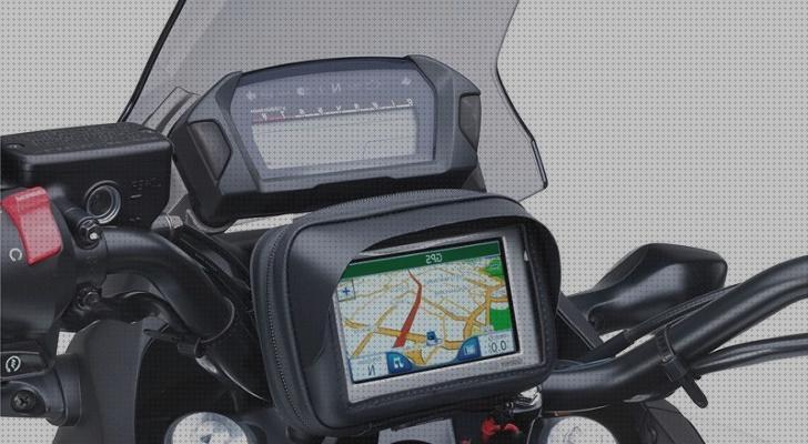¿Dónde poder comprar motos?