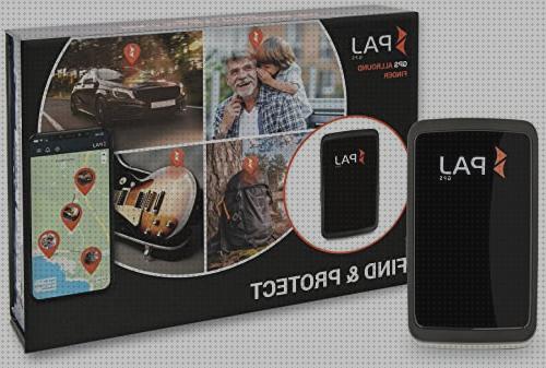 ¿Dónde poder comprar Más sobre mini one 2020 navegador gps gps 2020 movil con buen gps 2020?