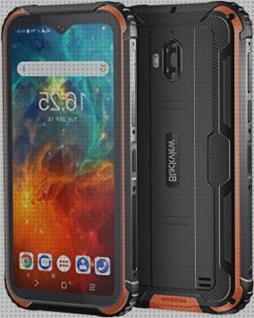 Las mejores Más sobre mini one 2020 navegador gps gps 2020 movil con buen gps 2020