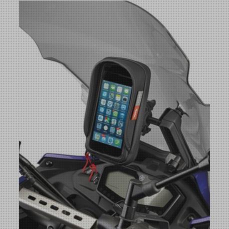 Review de movil con buen gps 2020