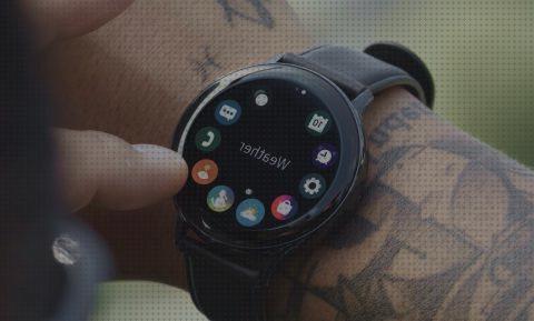 ¿Dónde poder comprar móviles movil reloj con gps?