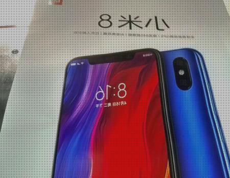 ¿Dónde poder comprar samsung moviles con gps de doble frecuencia samsung?