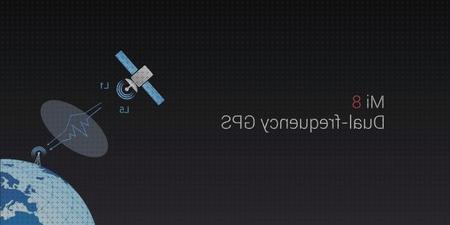 Las mejores samsung moviles con gps de doble frecuencia samsung