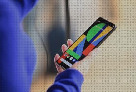 Review de moviles con gps de doble frecuencia samsung