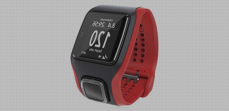 Review de multisport