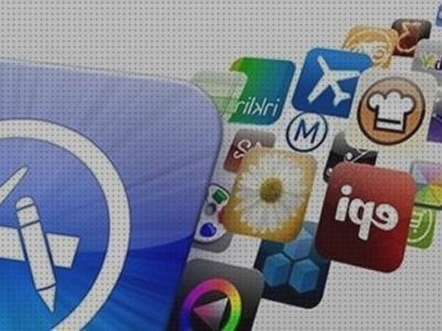 ¿Dónde poder comprar avisadores muñecos?