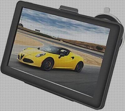 Las mejores 31 Naves Manos Libres Gps De Coches