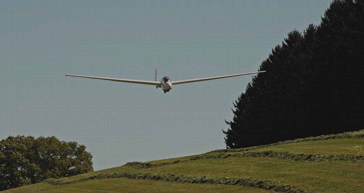 ¿Dónde poder comprar navegador gps navegador aereo gps?