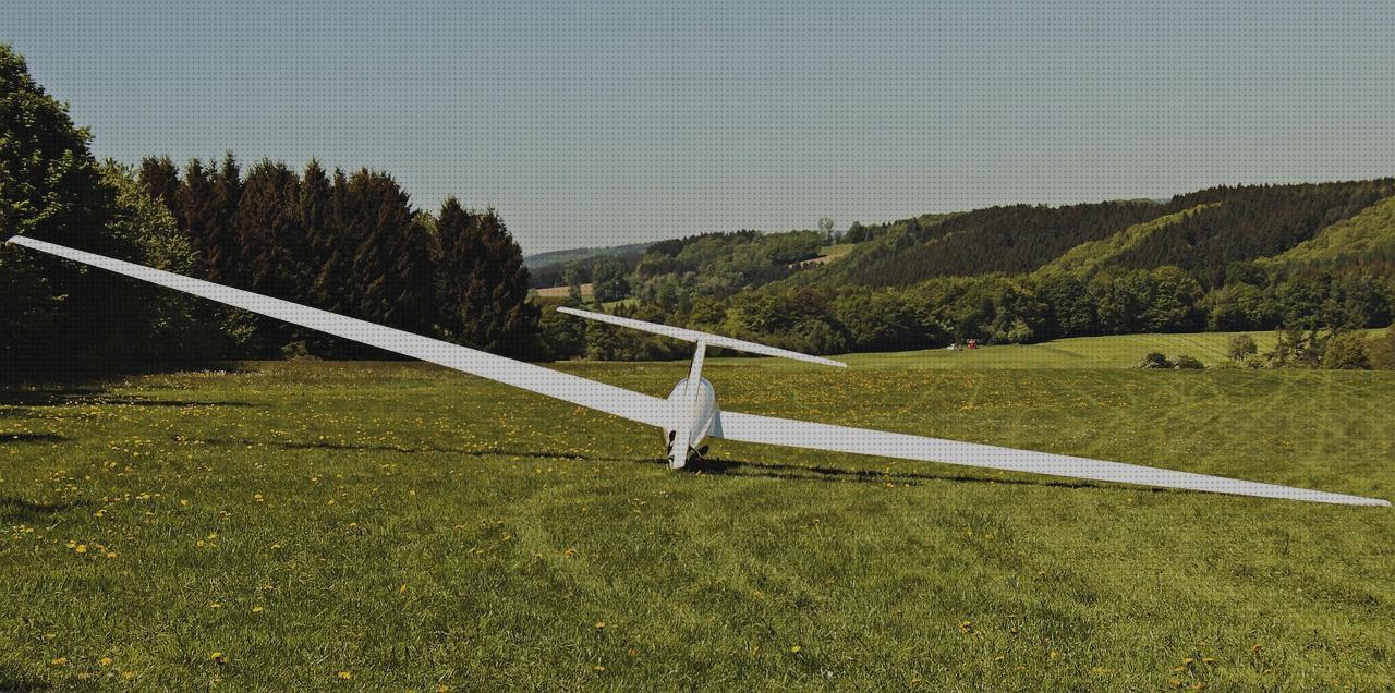 Las mejores marcas de navegador gps navegador aereo gps