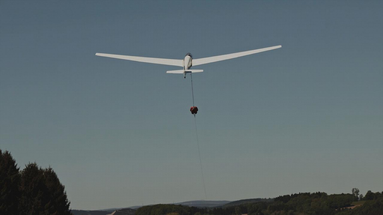 Las mejores navegador gps navegador aereo gps