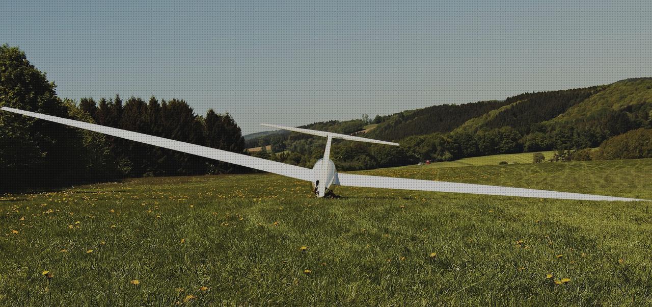 27 Mejores navegadores aereo gps