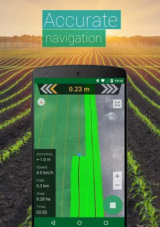 ¿Dónde poder comprar Más sobre navegador gps sistema operativo navegador gps navegador de campo gps agricola?