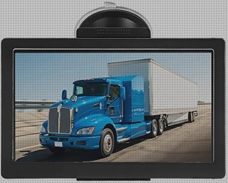 ¿Dónde poder comprar navegador gps 2020 gps 2020 navegador de pago 2020 gps?
