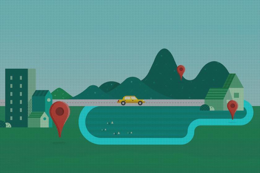 Las mejores marcas de navegador gps 2020 gps 2020 navegador de pago 2020 gps
