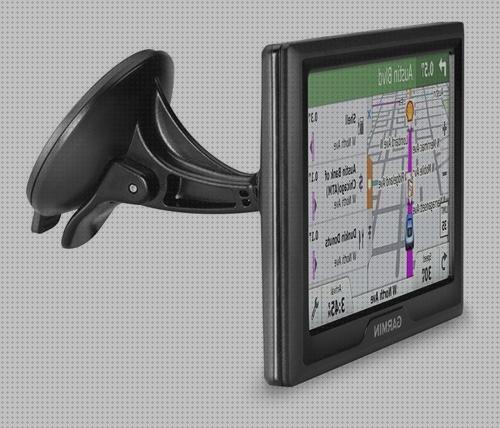 Las mejores marcas de Más sobre navegador gps sistema operativo navegador gps navegador de pago gps