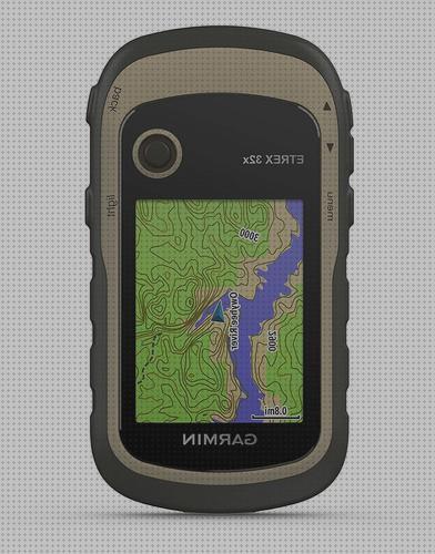 Review de navegador de pago gps