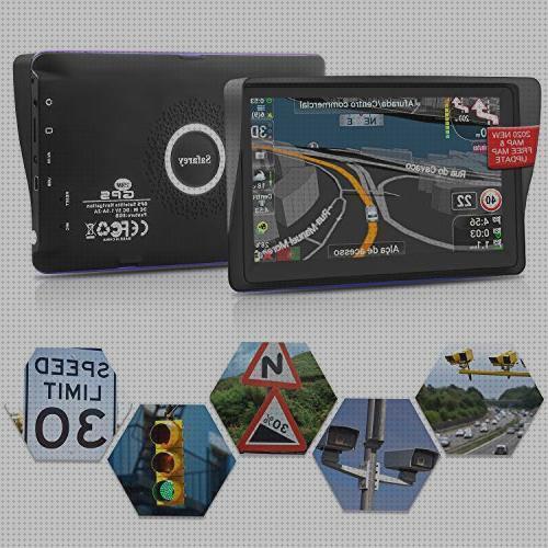 ¿Dónde poder comprar navegador gps 2020 gps 2020 navegador gps 2020 barato?