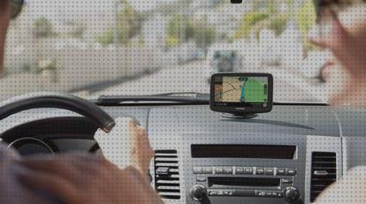Las mejores marcas de navegador gps 2020 gps 2020 navegador gps 2020 barato