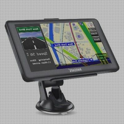 Las mejores navegador gps 2020 gps 2020 navegador gps 2020 barato