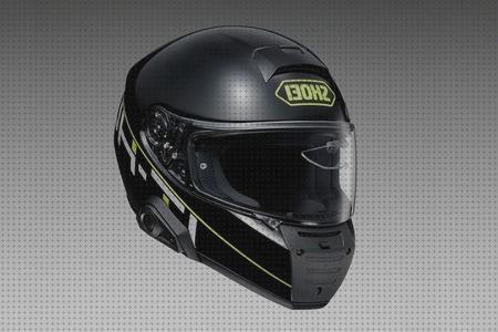 Review de navegador gps 2020 barato