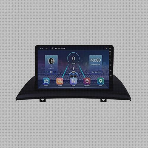 ¿Dónde poder comprar navegador gps 2020 drive bmw gps 2020 navegador gps 2020 professional bmw?