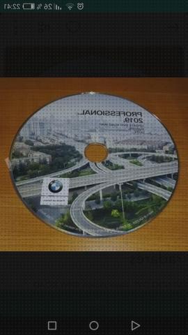 Las mejores marcas de navegador gps 2020 drive bmw gps 2020 navegador gps 2020 professional bmw