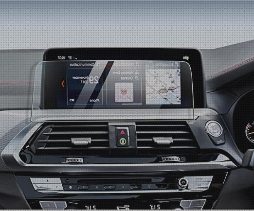 Las mejores navegador gps 2020 drive bmw gps 2020 navegador gps 2020 professional bmw