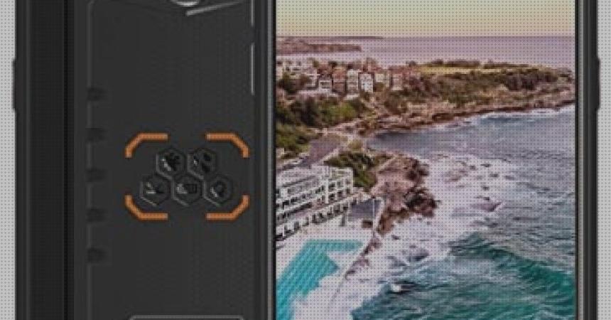 ¿Dónde poder comprar gps android navegador gps android 52020?