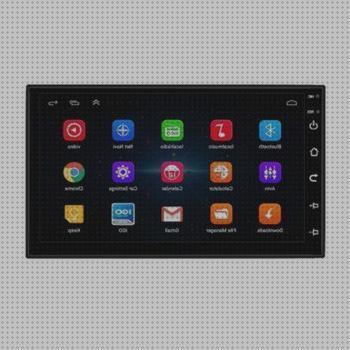 Review de navegador gps android 52020