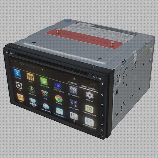 ¿Dónde poder comprar gps navegador android gps android navegador gps android autocaravana?