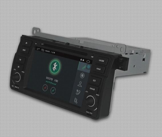 Las mejores gps android bmw gps android navegador gps android bmw e46