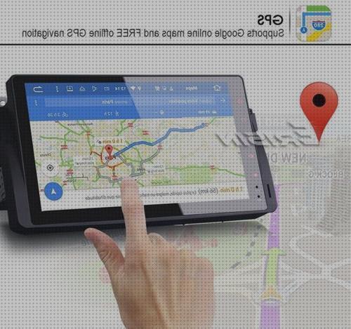 ¿Dónde poder comprar gps android bmw gps android navegador gps android bmw e46 erisin?