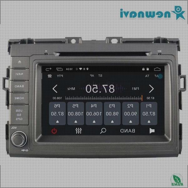 Los mejores 37 Navegadores Gps Android Cares 6 0
