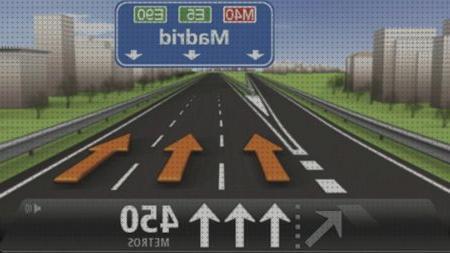 ¿Dónde poder comprar gps navegador android gps android navegador gps android con asistente de carriles?