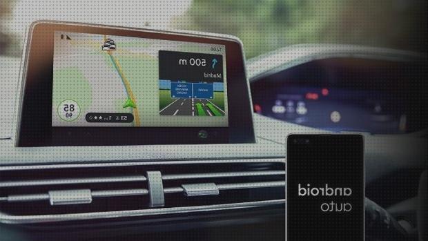 ¿Dónde poder comprar navegador gps android radares gps android navegador gps android con aviso de radares?