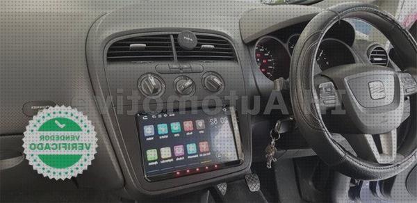 Las mejores gps navegador android gps android navegador gps android con velocimetro