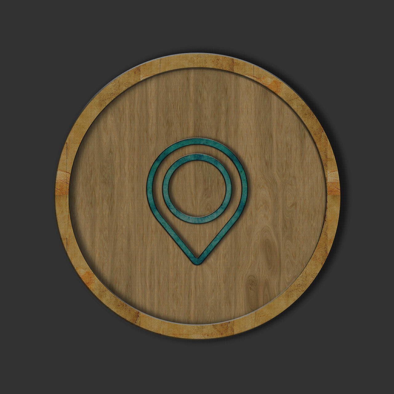 Las mejores marcas de localizador coordenadas gps android gps android navegador gps android coordenadas