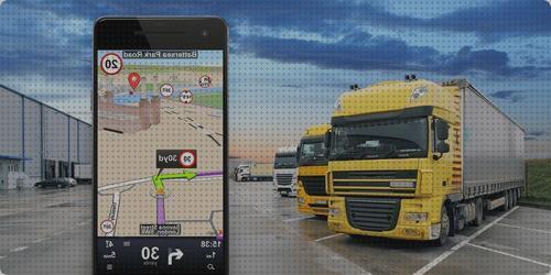 ¿Dónde poder comprar gps navegador android gps android navegador gps android de pago?