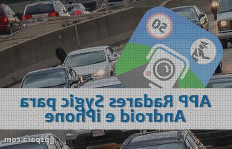 ¿Dónde poder comprar gps gratis android gps android navegador gps android españa gratis con radares?