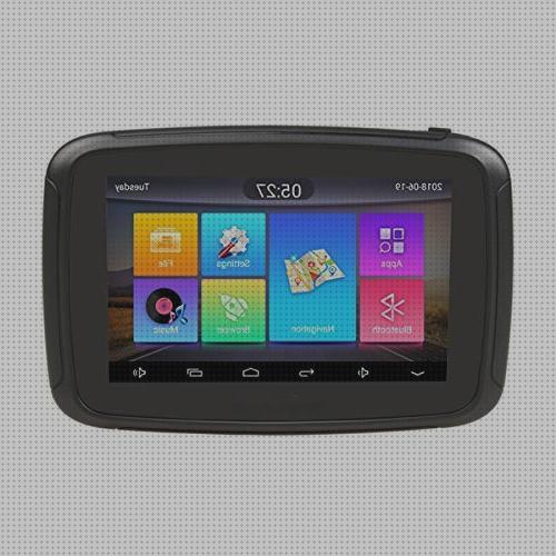 ¿Dónde poder comprar gps gratis android gps android navegador gps android gratis con radares?