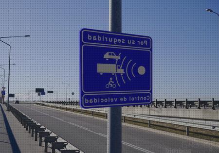 Las mejores marcas de gps gratis android gps android navegador gps android gratis con radares