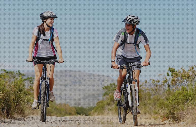 ¿Dónde poder comprar gps gratis android gps android navegador gps android gratis rutas bicicleta?