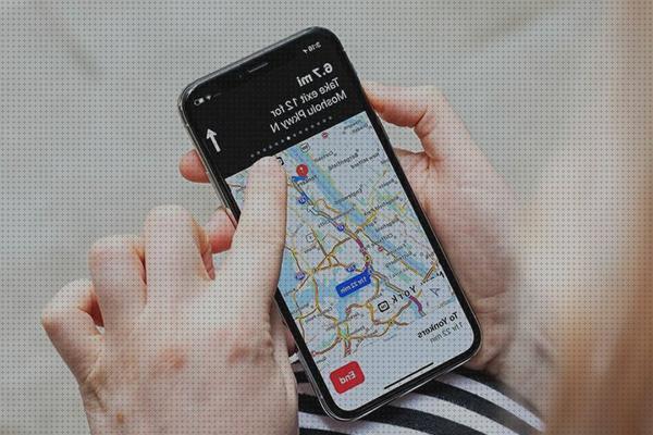 ¿Dónde poder comprar gps gratis android gps android navegador gps android gratis sin datos?